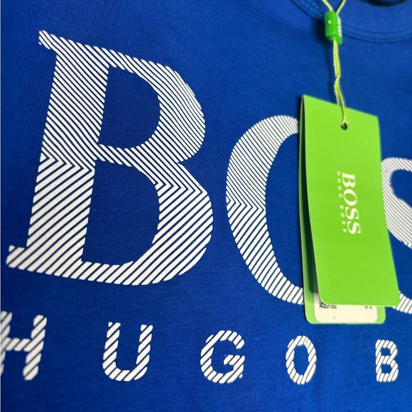 Hugo boss shirt - Picture 3 of 6